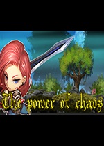 The power of chaos中文版 